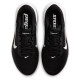 Nike Pegasus 42 W